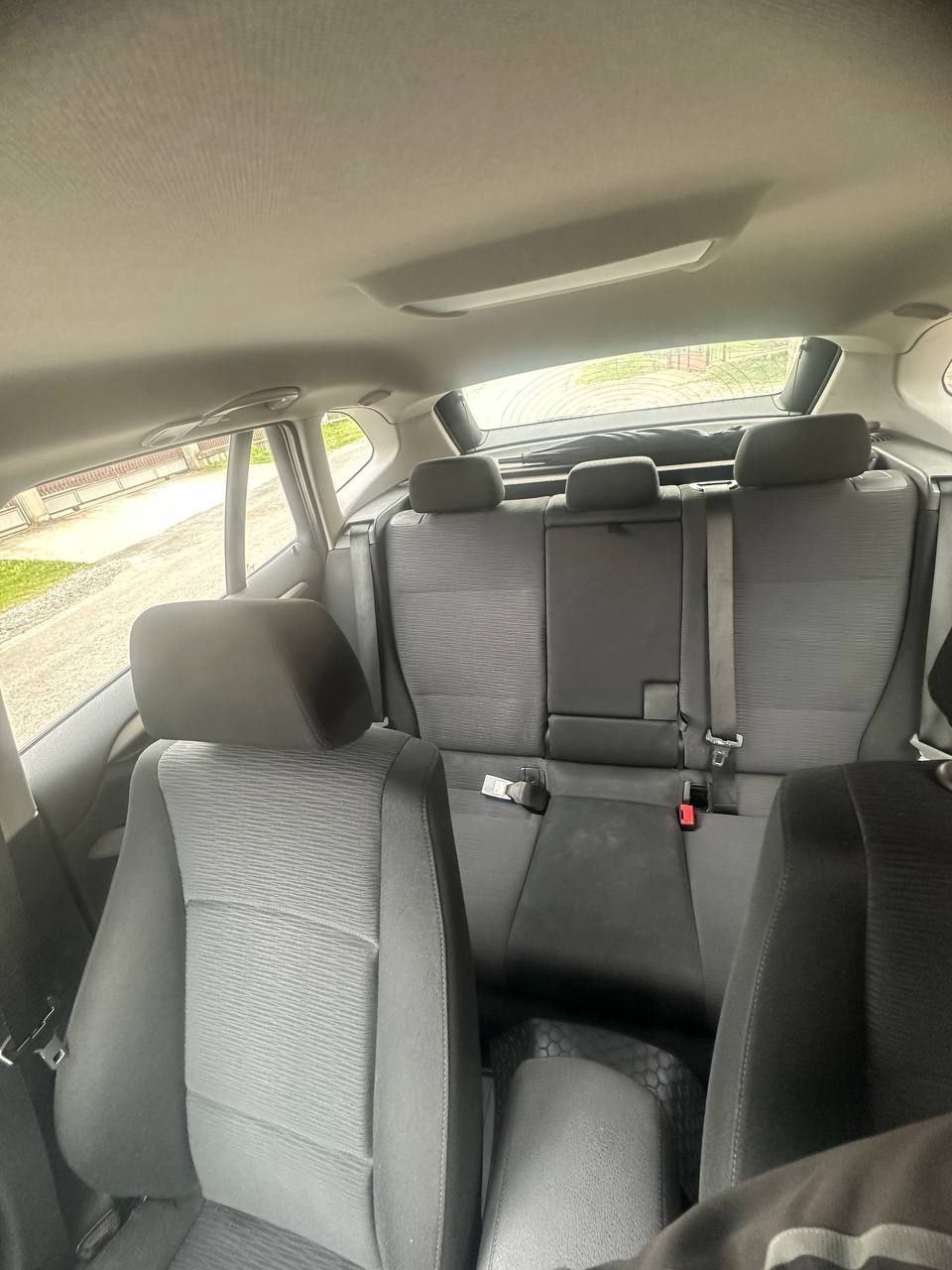 BMW x1 xdrive 4x4 - 9